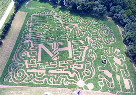 uncle shucks corn maze and pumpkin patch reviews|uncle shucks dawsonville ga.